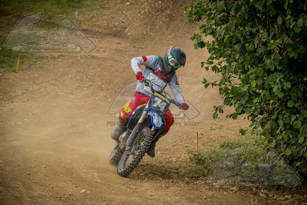 AS7I1565 | EeaA-Entertainment fotografiert für den SAM - Schweizerischer Auto- und Motorradfahrer-Verband und das Motor Journal in der Sparte Motocross, MX Photographie, Schweiz, SAM, MXRS, Swiss MX Network, Motocross Fotografie, MX Fotografie, Fotograf, Photographi