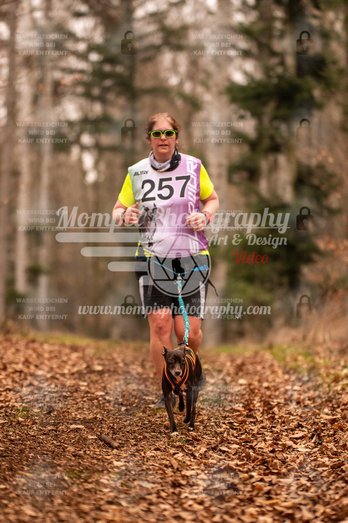 AKM_ST_2023_SAM_Run-160 | PayLife