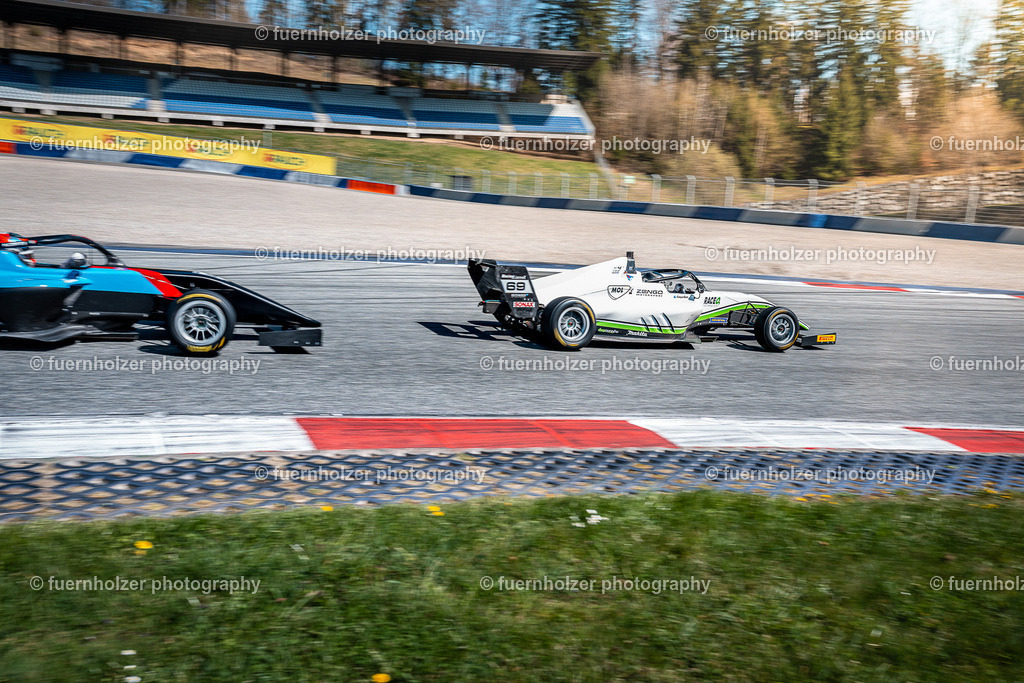 fuernholzer_250411-C2-58 | © Christian Fuernholzer | fuernholzer photography