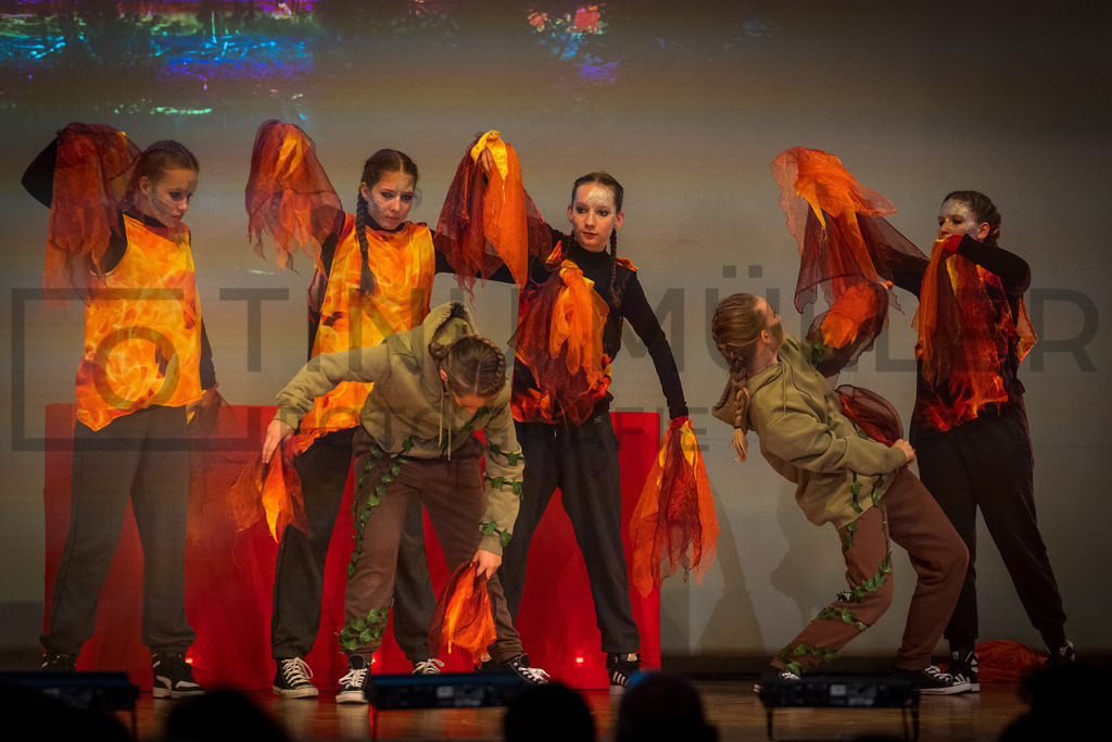 DSC05648 | Tinu Müller Fotografie- Bildershop - Realisiert mit Pictrs.com