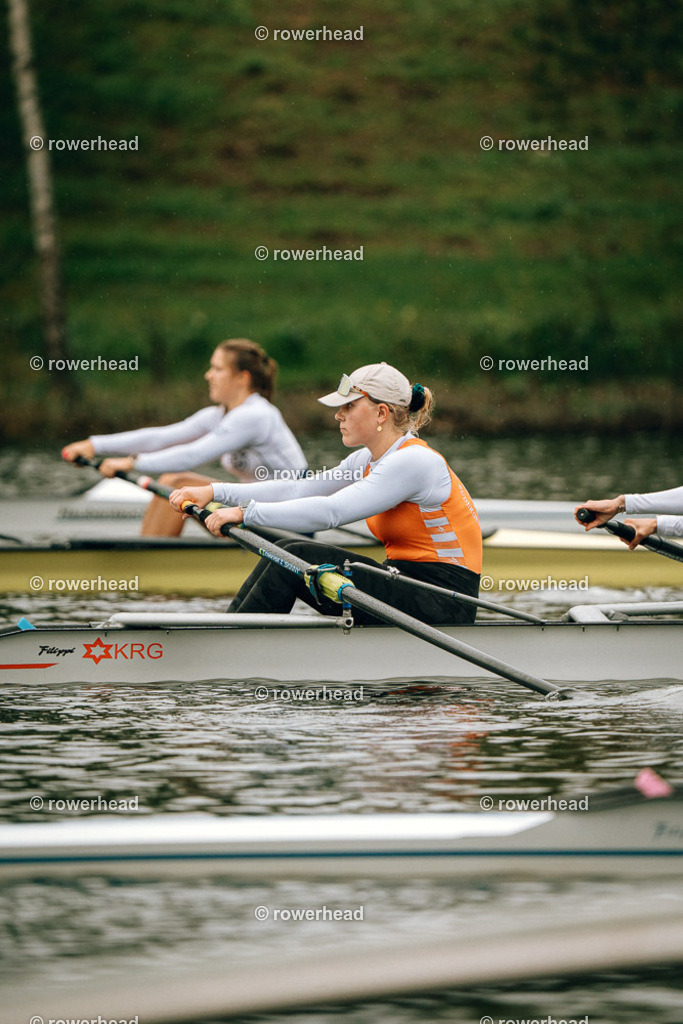 20251005_rowerhead_R030_S0307_DSC06526 | rowerhead - Realisiert mit Pictrs.com