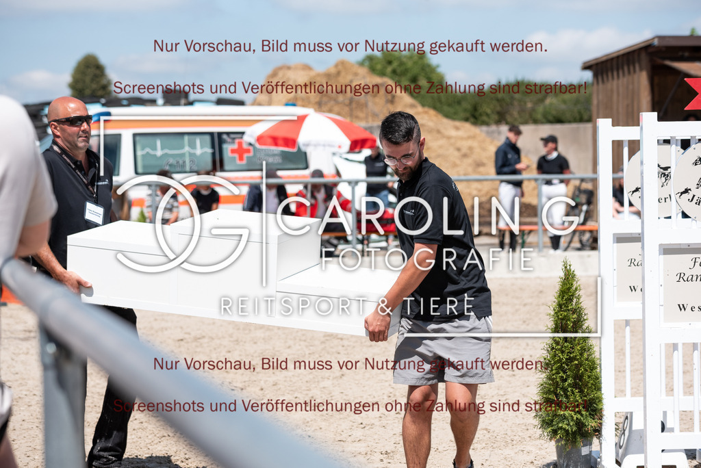 DSC_2176 | Turnierfotografin Carolin Gieschke, Turnierfotografie Carolin G Fotografie, Turnierfotos Kirchheim/Teck, Esslingen, Stuttgart, Bodenseekreis