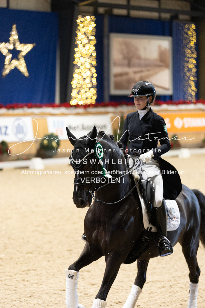 126A4452 | jasminmetznerfotografie