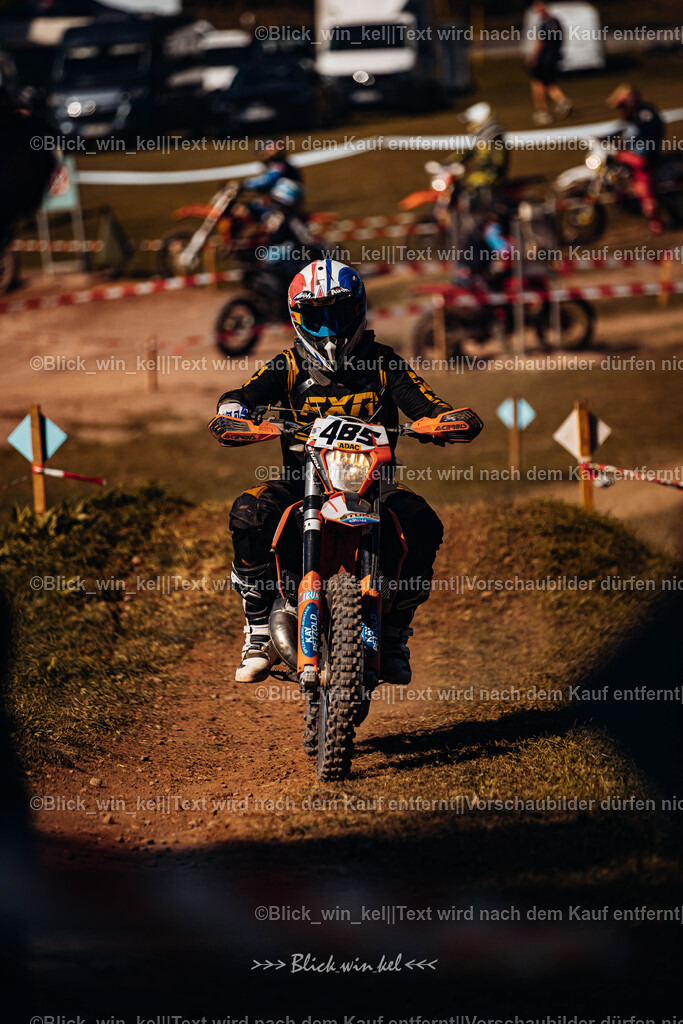 E68A6260 | blick_win_kel