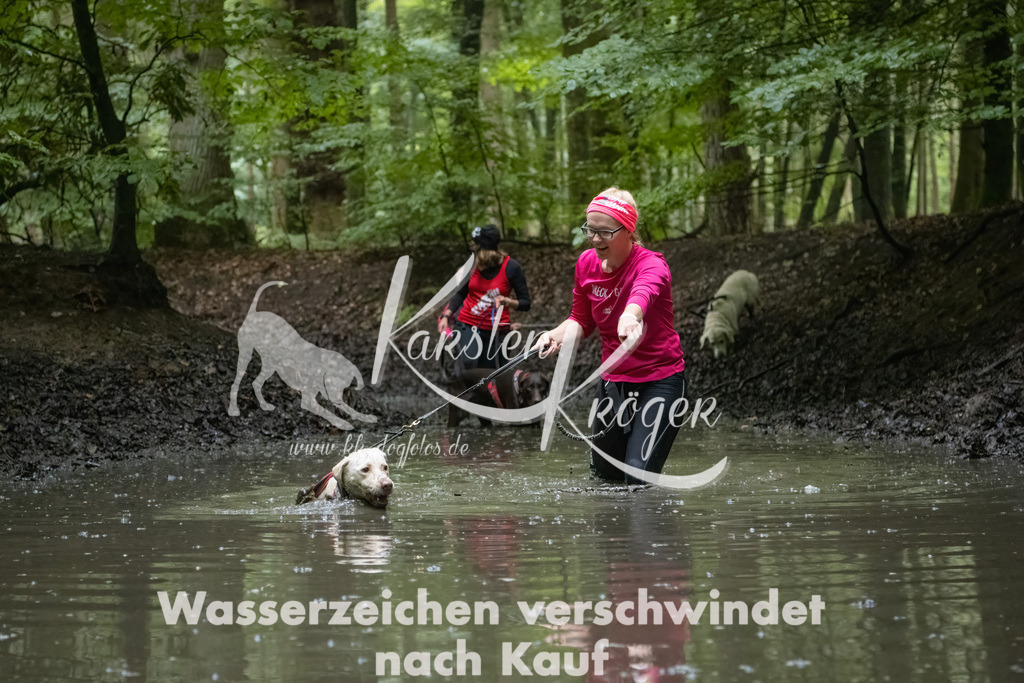 1034_ZZ92490-Bearbeitet | kk-dogfotos
