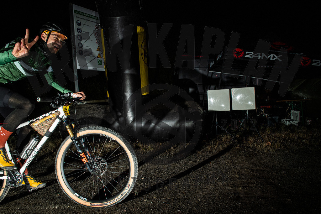 DKP-3106 | Drew Kaplan Photography