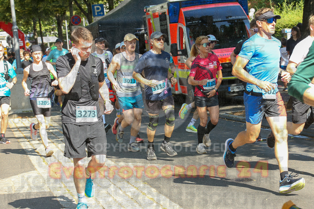 250621_1000_EX1_1140 | Sportfotografie im Rhein-Sieg Kreis, Köln, Bonn, NRW, Rheinland Pfalz, Hessen, etc. Unser Tätigkeitsfeld umfasst den Laufsport vom Volkslauf über den Marathon, Duathlon, Triathon bis zum Ultralauf wie Kölnpfad Ultra oder Schindertrail.