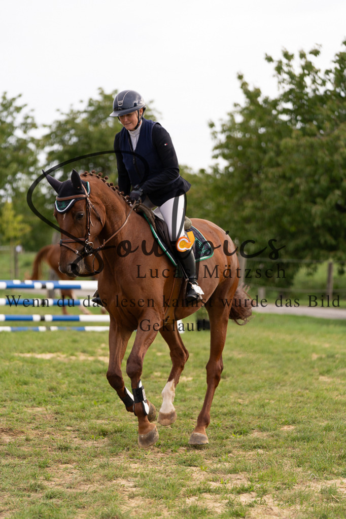 A7509895 | Turnier/Reitfotograf