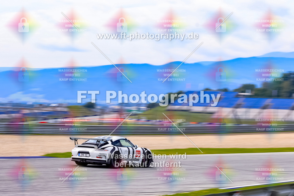 _DSK7124 | Hier findet Ihr Bilder von Touristenfahrten auf der Nürburgring Nordschleife oder von anderen Veranstaltungen die ich besucht habe. Viel Spass beim Durch Schauen 