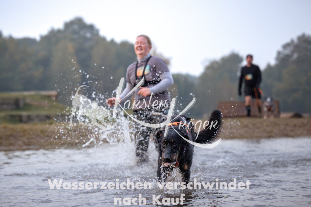 0818_ZZ91113 | kk-dogfotos