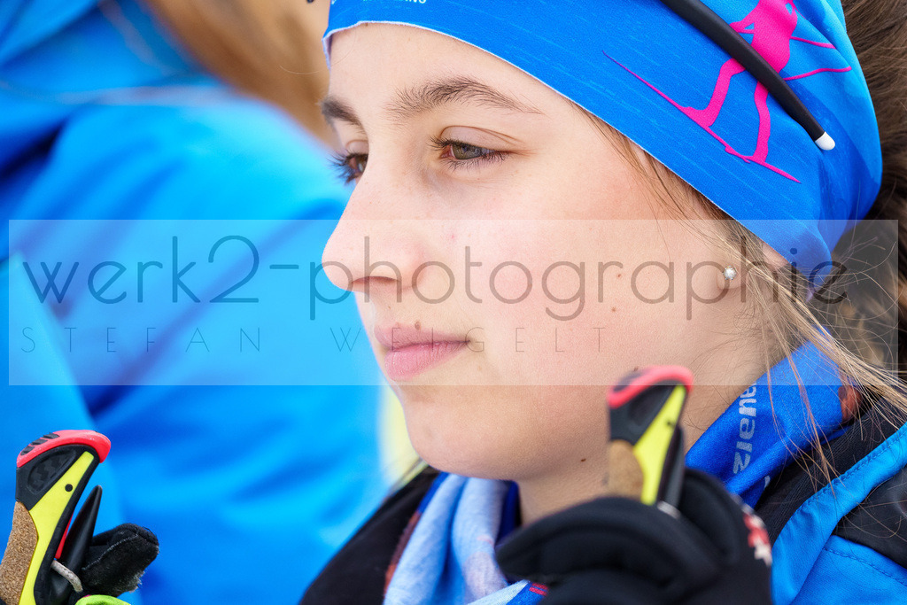 DSC Oberweisenthal | O´thal am 18. und 19. März 2023