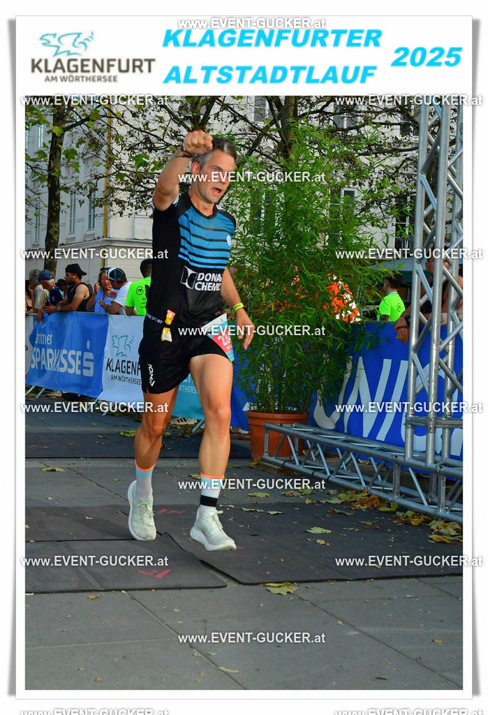 batch_DSC_3548 | Sportfoto event-gucker Herbert Scherer