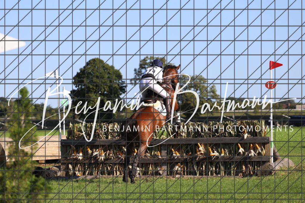 IMG_6841 | Benjamin Bartmann Photomoments