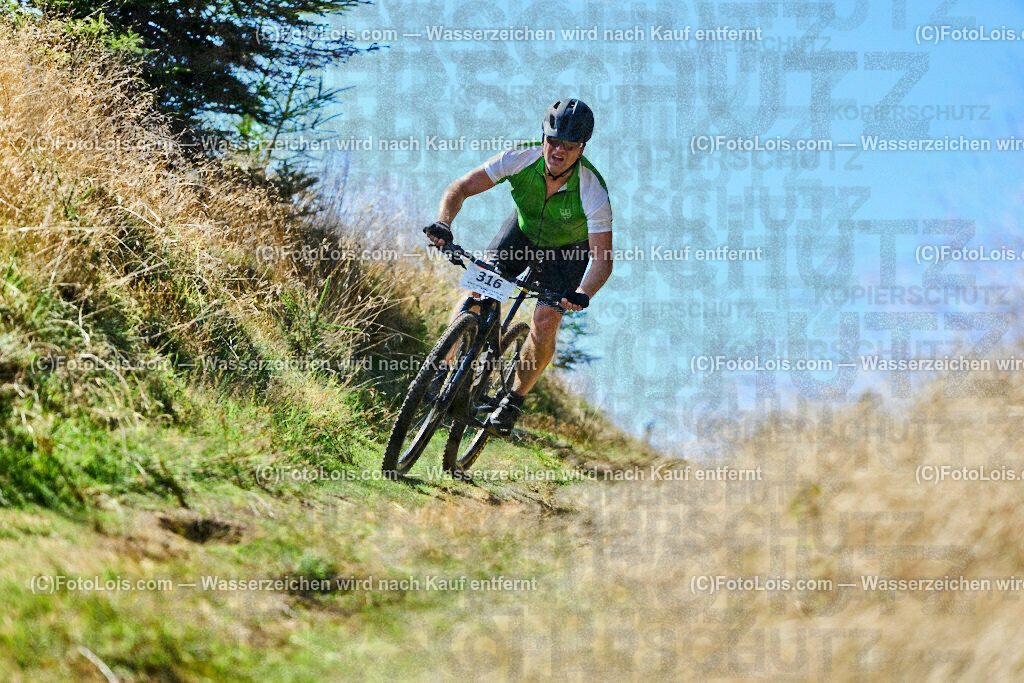 ALP6596_XXIX_GRANITBEISSER_Medium_Lengauer Bernhard | (C)FotoLois.com, Alois Spandl, 29. GRANITBEISSER - Mountainbike-Marathon in St. Georgen am Walde, MEDIUM 39,5 km, Sa 2. September 2023.