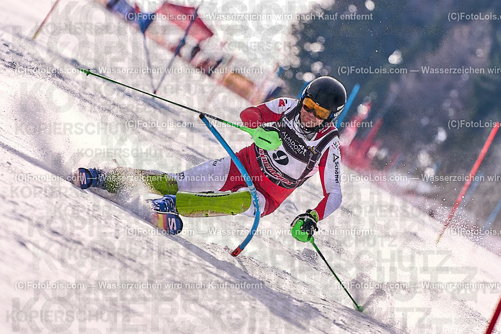 _ALP3778_MASTERS-WM_Reiteralm_A_SL-I_FRITZ Harald | FISWORLD CHAMPIONSHIPSMASTERS ALPINE SKIING, 23. – 28. MÄRZ 2026 - REITERALM | STMK | AUT.   Veranstaltet vom Masters-Referat des Deutschen Skiverbandes (DSV). Durchführende Organisation: WSV Pichl-Reiteralm, unterstütutzt von den Bergbahnen REITERALM bei Schladming und SKI AUSTRIA.                            Disziplinen:  Super-G, GiantSlalom, Slalom.                                                 Kategorien:  A (Herrn 30-59 Jahre), B (Herrn ab 60 Jahre), C (Damen 30-59 Jahre), D (Damen ab 60 Jahre).                Rennstrecken:   Gasselhöhe und Muldenliftpiste auf der Reiteralm.
