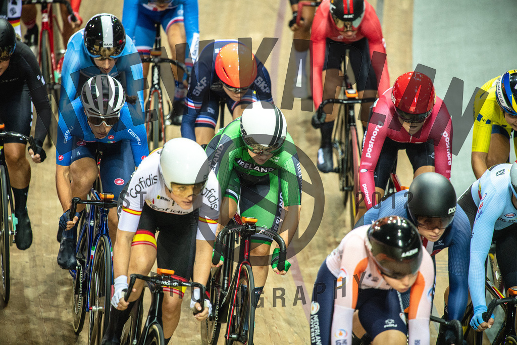 _DKP5304 | Drew Kaplan Photography