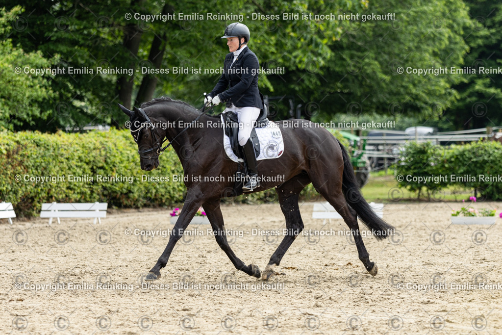 CL5A4930 | Emilia Reinking Fotografie - Realisiert mit Pictrs.com