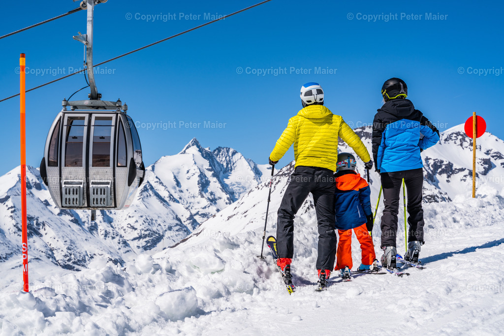 Heiligenblut Family Auswahl-28 | piet_flosse
