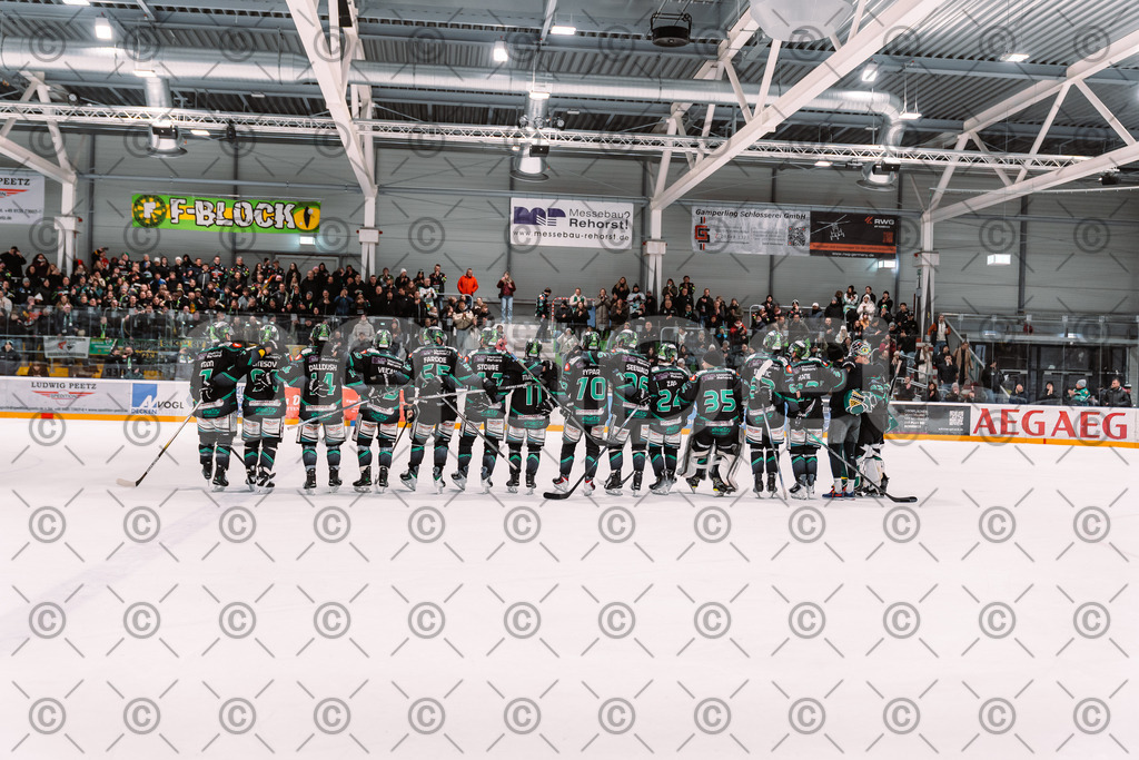 Alligators_vs_Fuessen_21.11.2025-101 | Höchstadt Alligators Fotogalerie: Eishockey-Action aus Franken. Professionelle Spielfotos, Portraits & Stadionbilder zum Download. Jetzt entdecken! - Realized with Pictrs.com