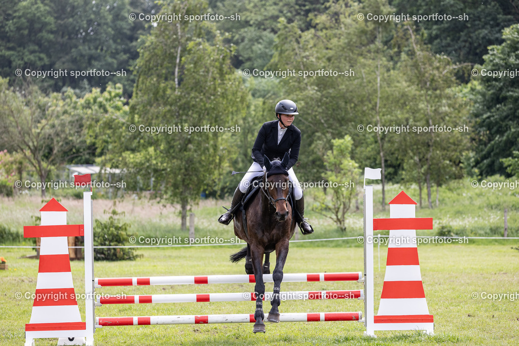 240602-VW-IS6A5430 | Sportfoto SH - Realisiert mit Pictrs.com