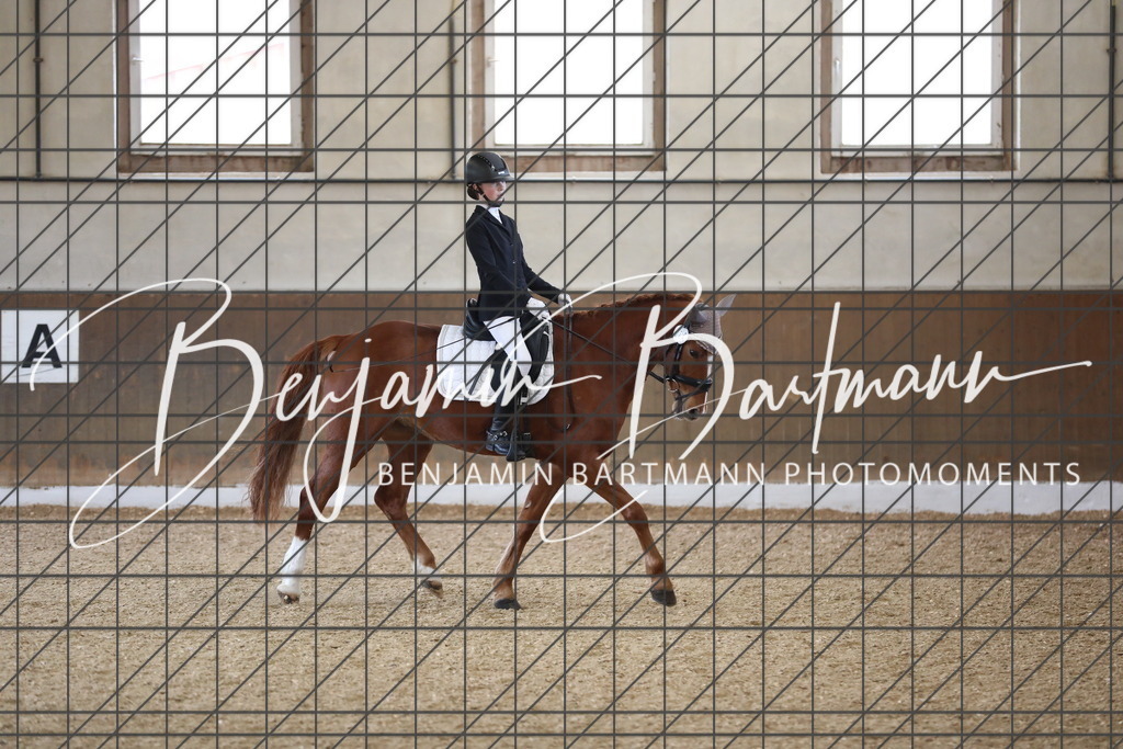 AZ2A0635 | Benjamin Bartmann Photomoments