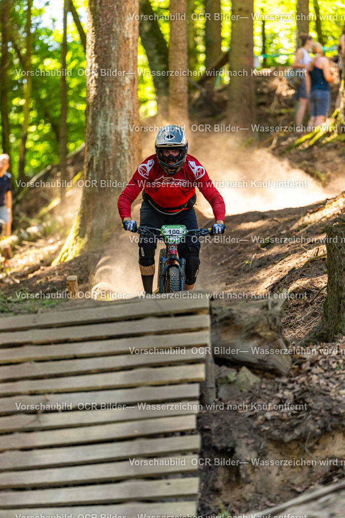 E1 Roßbach So R1-3473 | OCR Bilder Fotograf Eisenach Michael Schröder