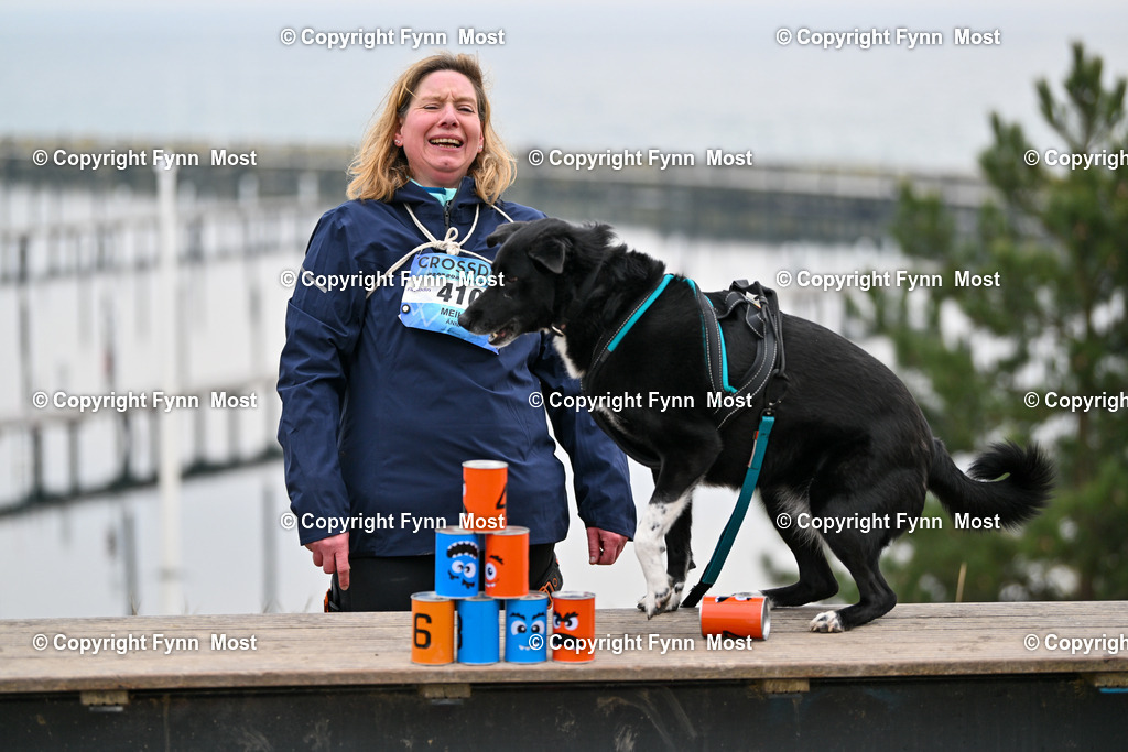 DSC_3036 | Hallo und herzlich Willkommen auf meiner Shop-Seite Fynn Most.

Ich wünsche Dir viel Spaß beim stöbern durch die Bilder, wenn Du Fragen hast oder Bilder vermisst, kannst du mir gerne eine Nachricht schreiben. - Realisiert mit Pictrs.com