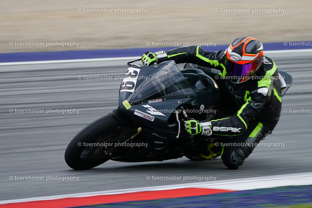 fuernholzer_220827-HG-HEN03378 | © Henry Gasselich (fuernholzer photography)