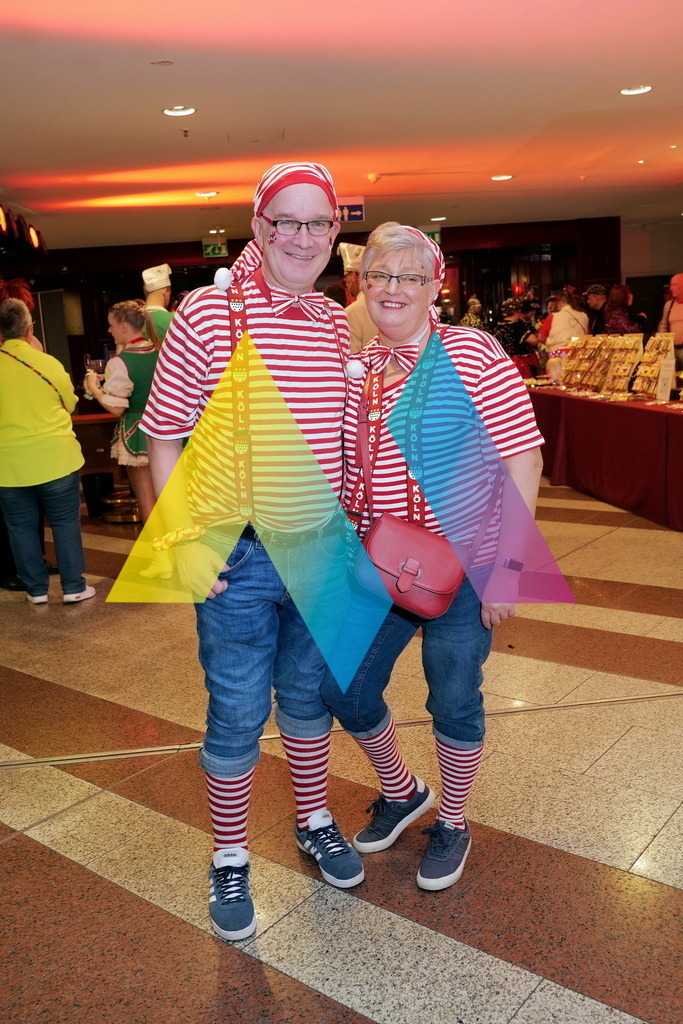 PANA1705 | Eventfotografie