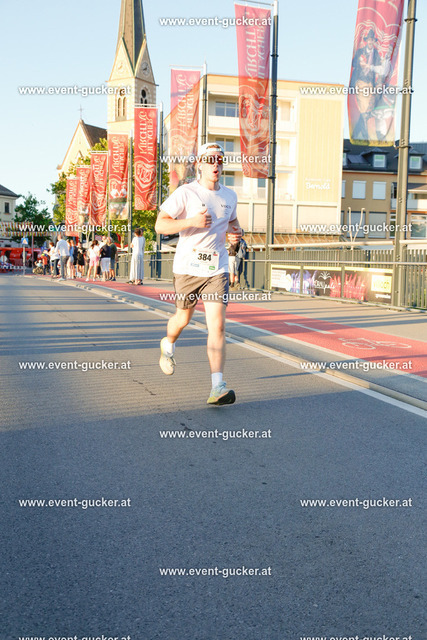 _IPS3706 | Sportfoto event-gucker Herbert Scherer