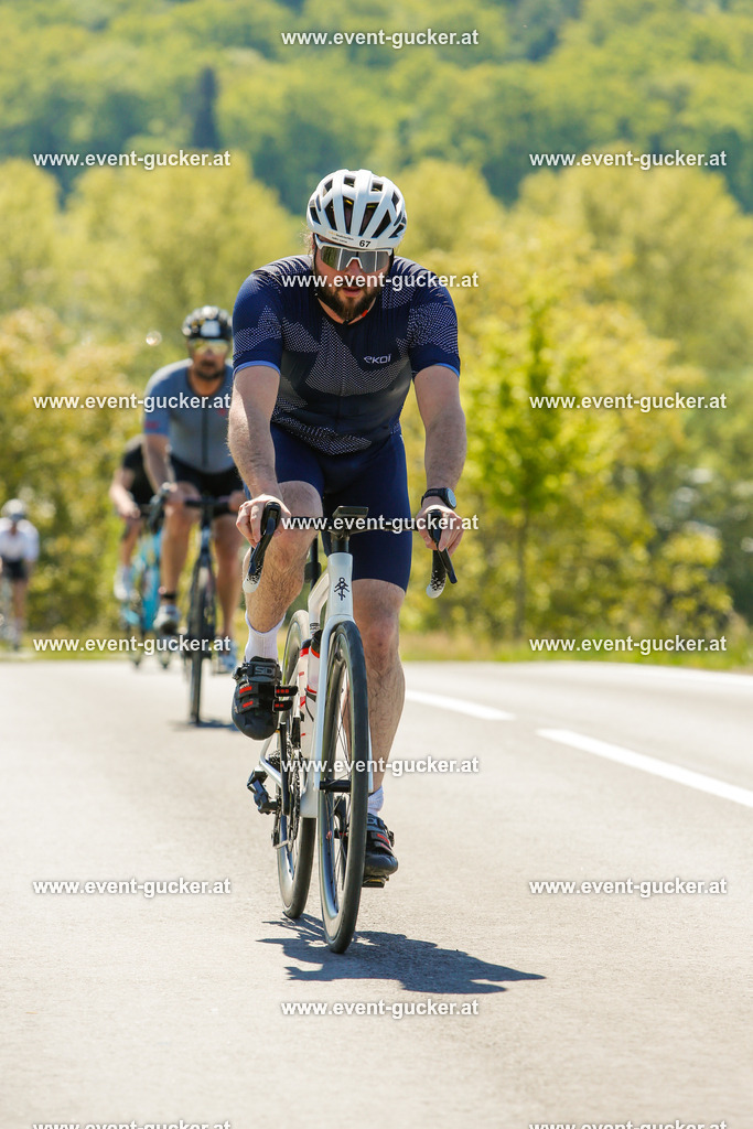 _IPS4653 | Sportfoto event-gucker Herbert Scherer