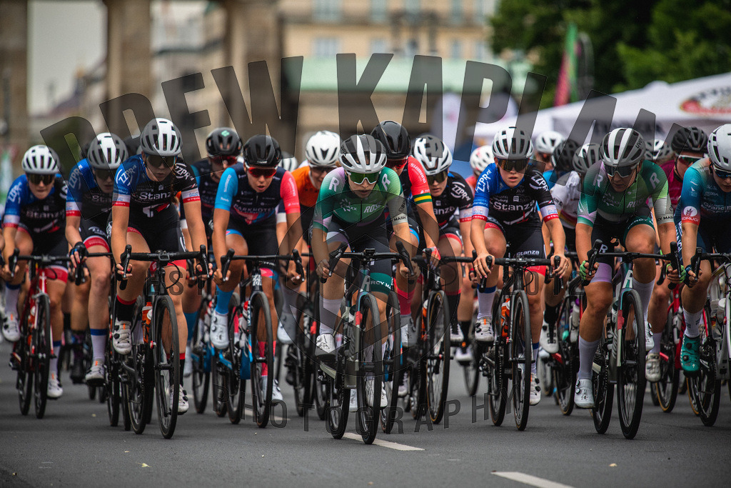 _DKP9403 | Drew Kaplan Photography