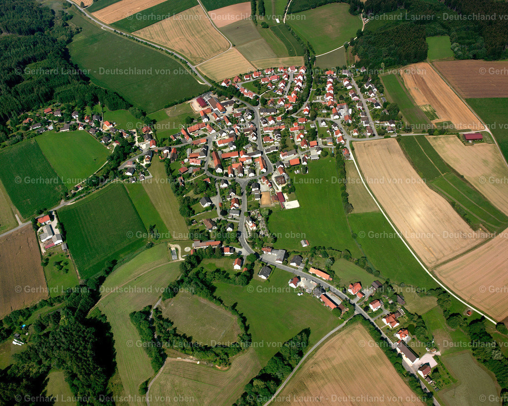 2403583 | Affaltern