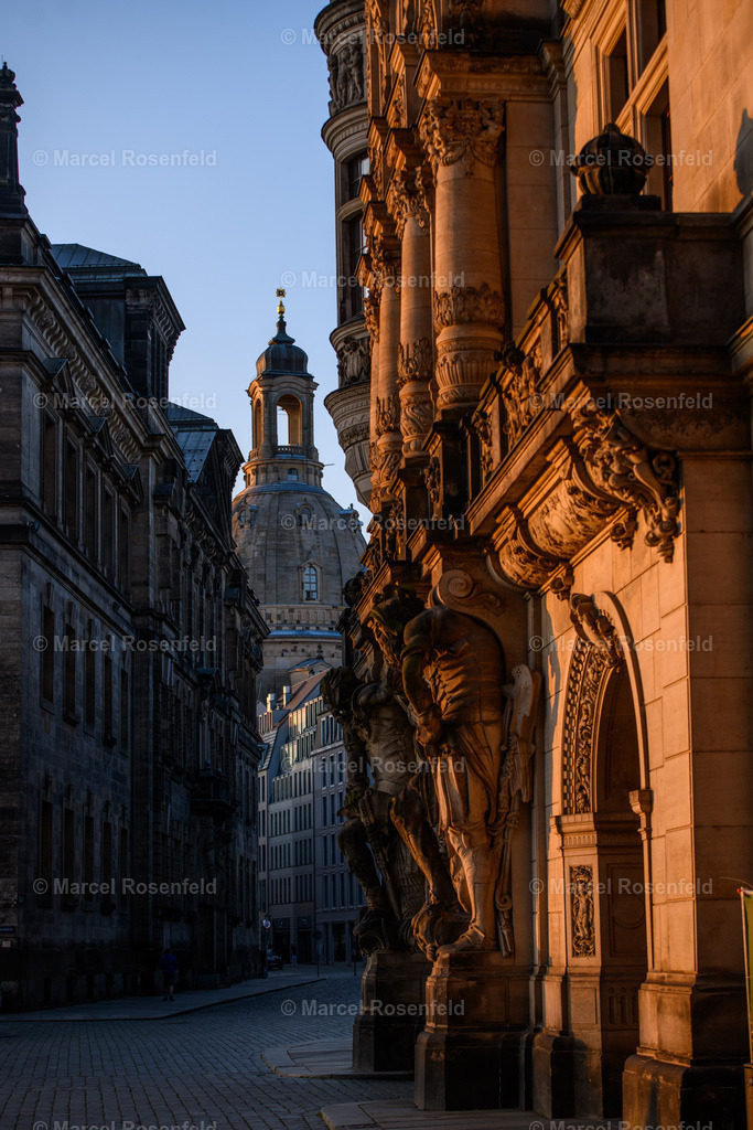 _DSC3643 | foto-rosenfeld