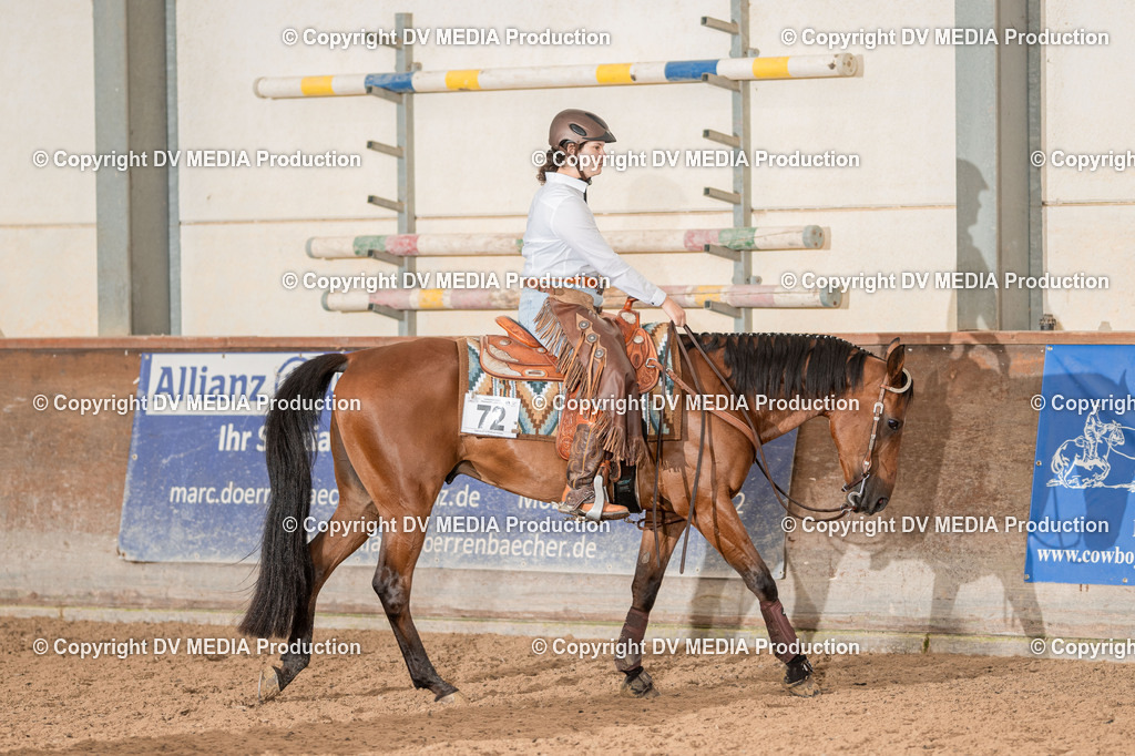 LM Heiligenwald Tag 3-853 | dv-media-shop - Realisiert mit Pictrs.com