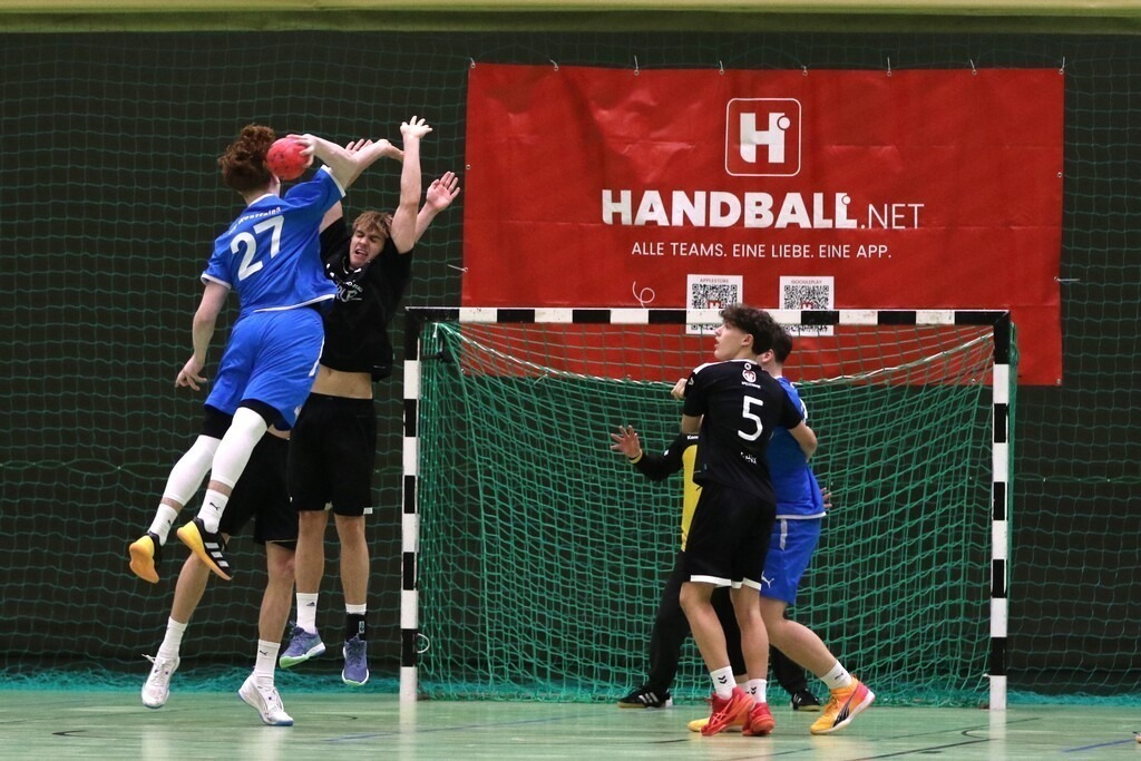 TS7D7675 | Tanja Sommer - TS Sportfotografie - Realisiert mit Pictrs.com