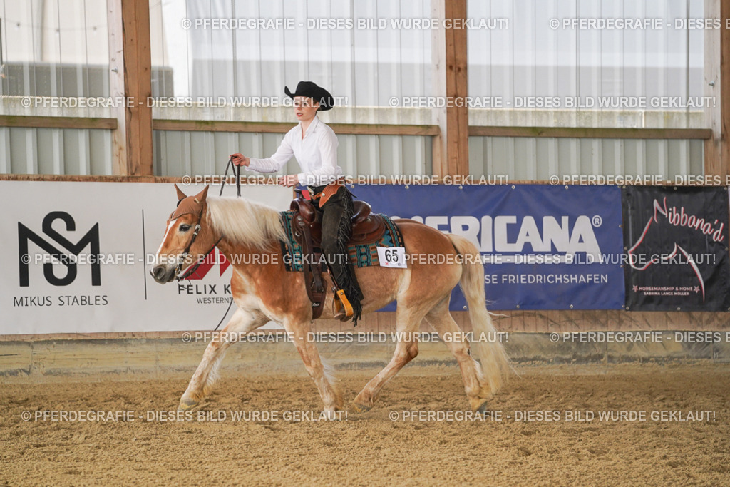 DSC01238 | Pferdegrafie