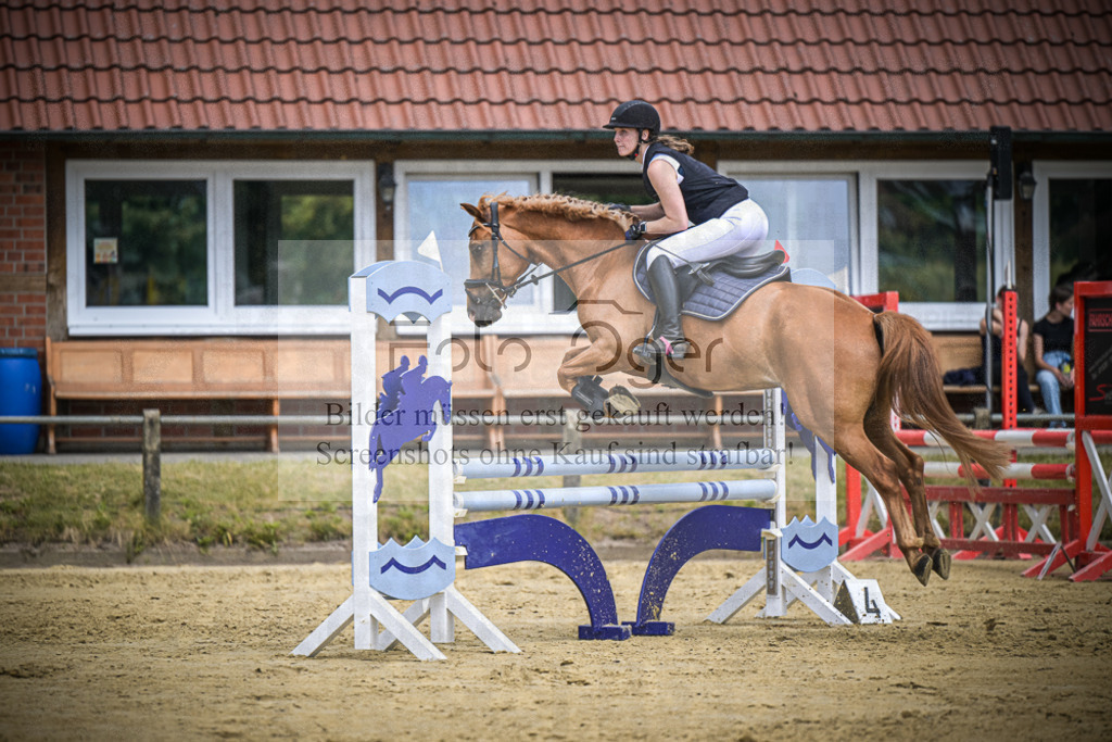 DOS_7597 | Entdecke hochwertige Reitturnierfotos von Foto Oger. Professionell, emotional und authentisch – jetzt Lieblingsmomente im Shop bestellen.Deutschlandweite Turnierfotografie. - Realisiert mit Pictrs.com