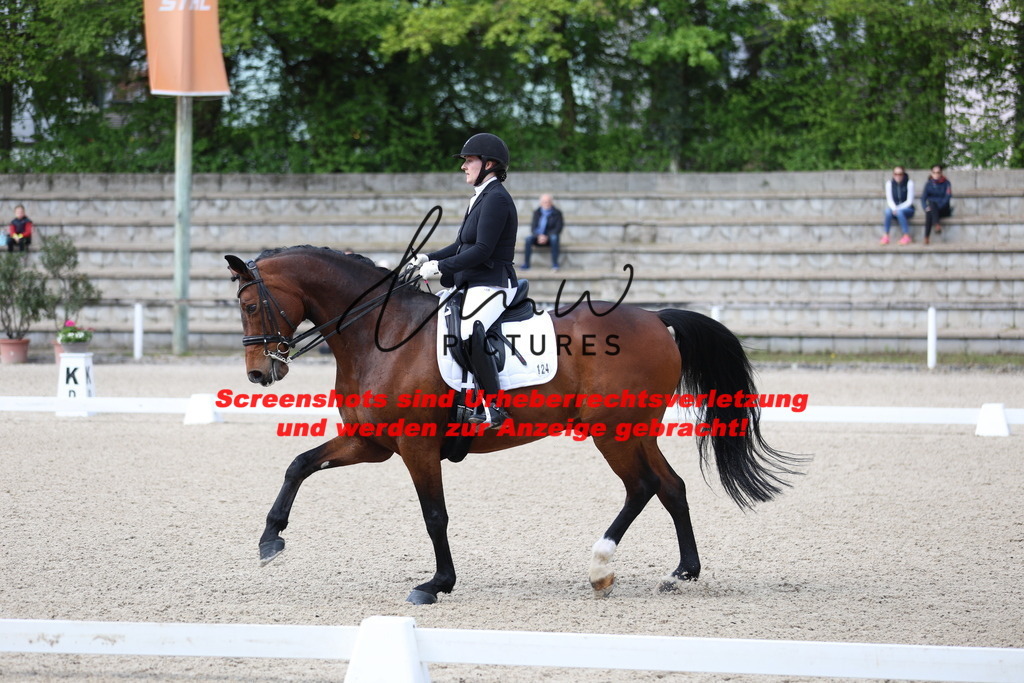 A40A3890 | lmwpictures - Realisiert mit Pictrs.com