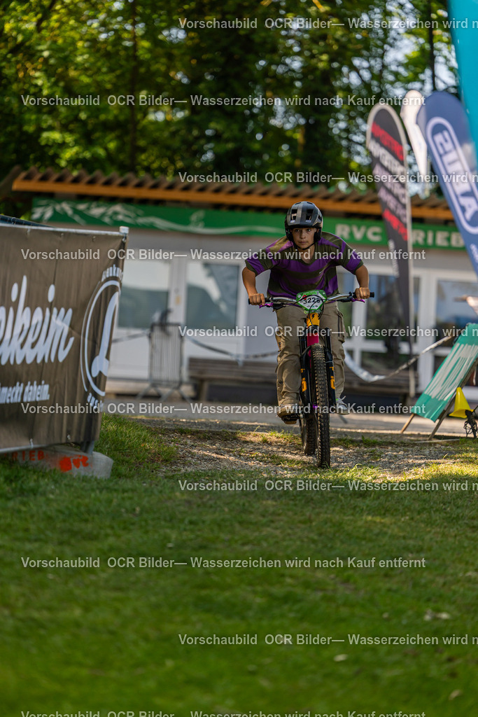 E1 Trieb Samstag R1-1167 | OCR Bilder Fotograf Eisenach Michael Schröder