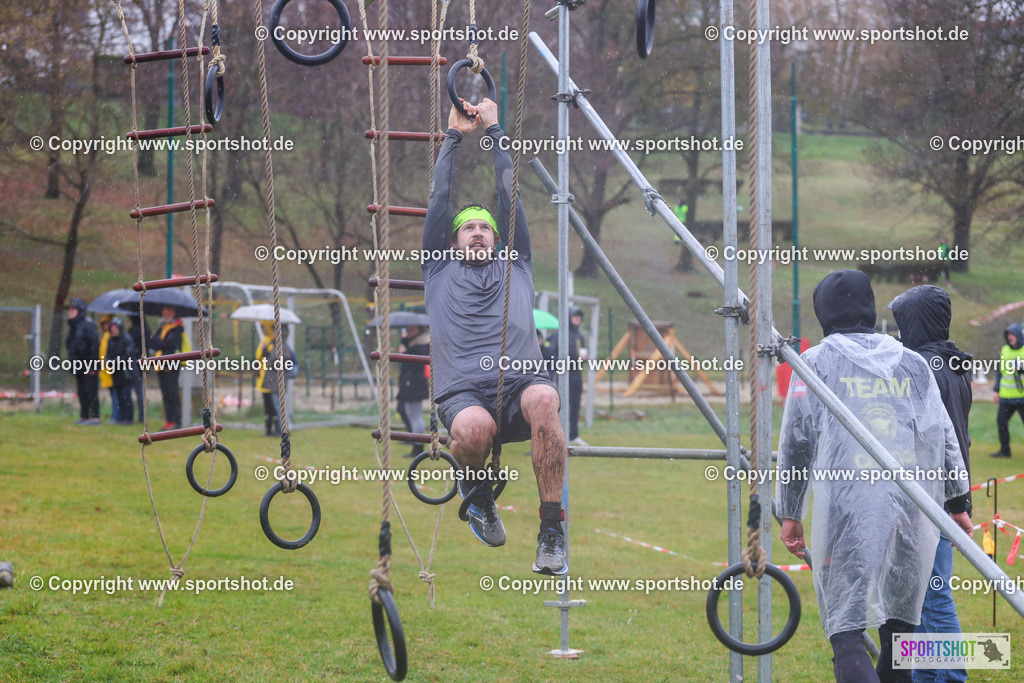 IMG_6687 | Celtic Warrior Dirthrun 2025           @Celtic Warrior Dirthrun @Sportshotphotography #sportshot_your_pictrs. #celticwarrior Copy Right: www.sportshot.de