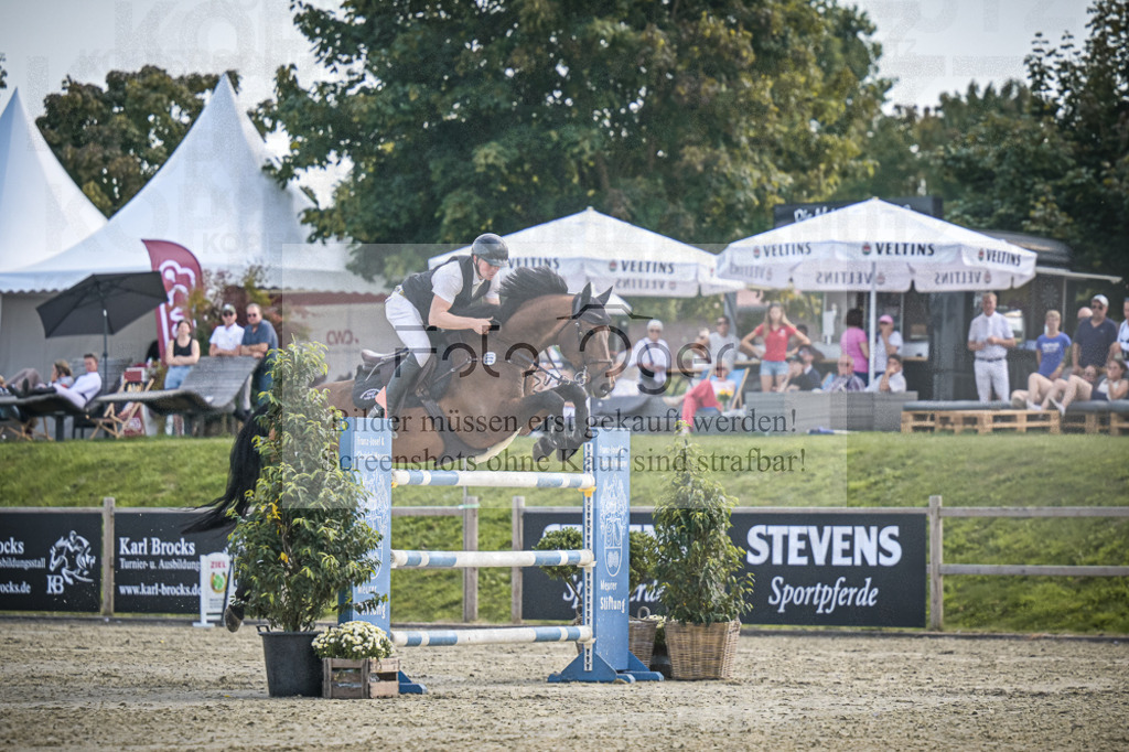 DOS_0366 | Entdecke hochwertige Reitturnierfotos von Foto Oger. Professionell, emotional und authentisch – jetzt Lieblingsmomente im Shop bestellen.Deutschlandweite Turnierfotografie. - Realisiert mit Pictrs.com