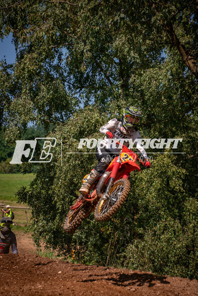 DSC04254 | fourtyeightmedia - Realisiert mit Pictrs.com