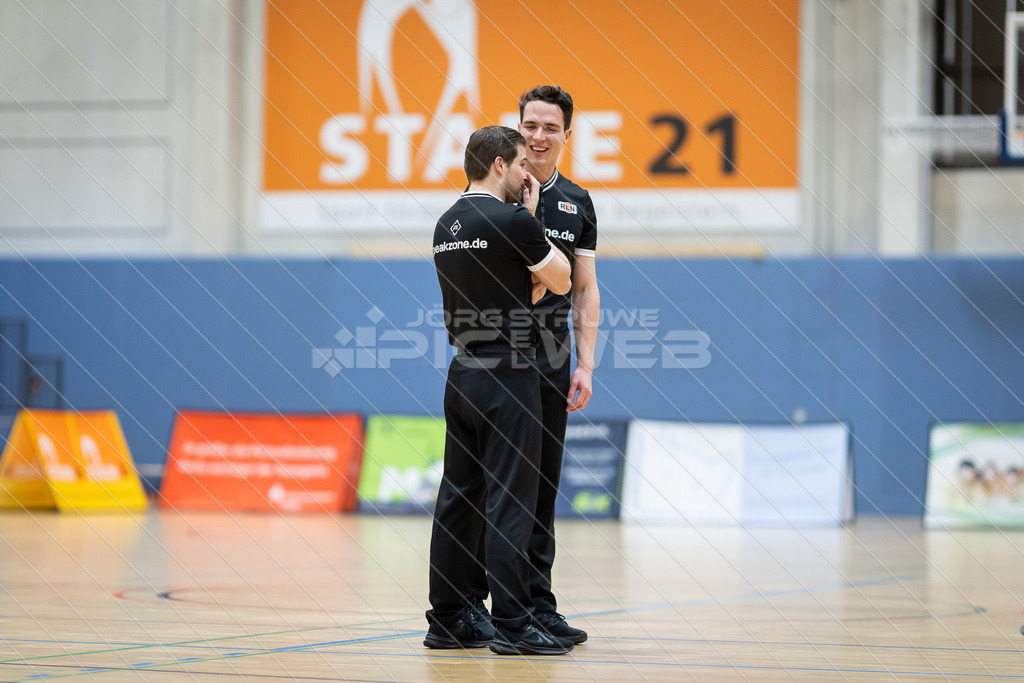 20260328_Picselweb-Fotografie_2R3_0616 | Dein Fotograf aus dem Landkreis Stade für Sport und Events - Realisiert mit Pictrs.com