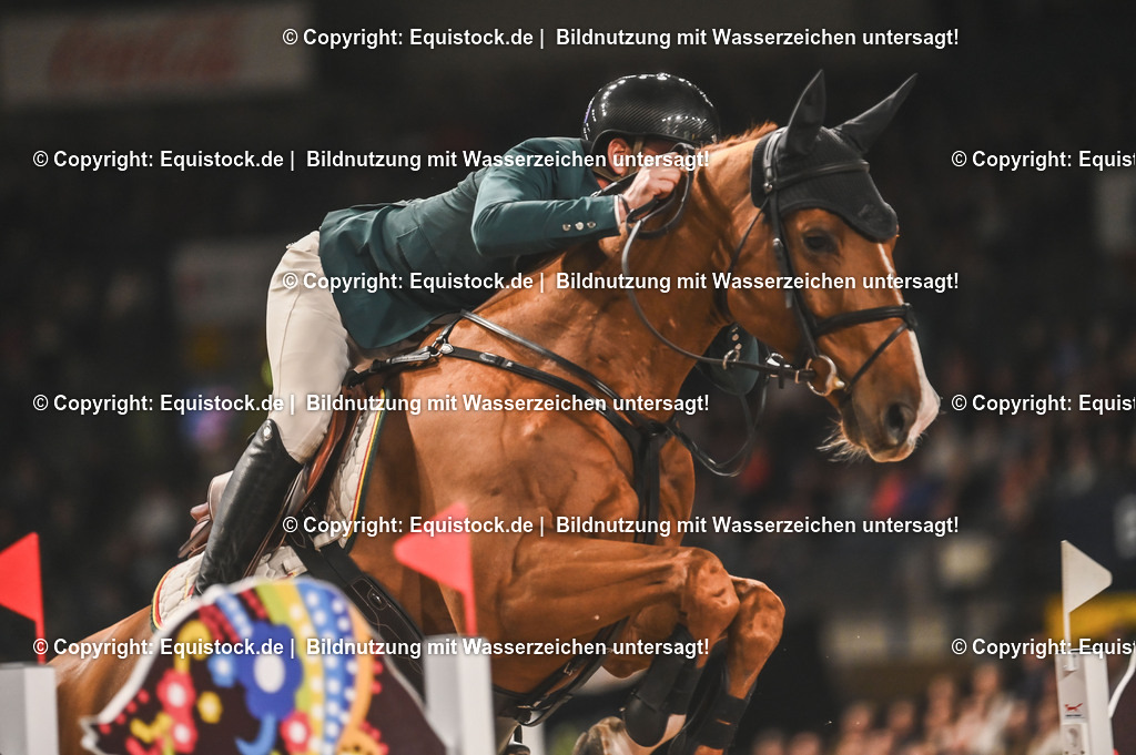 20231117_Stuttgart-German-Master_0083_TOMsPiC | Foto: Thomas Hartig