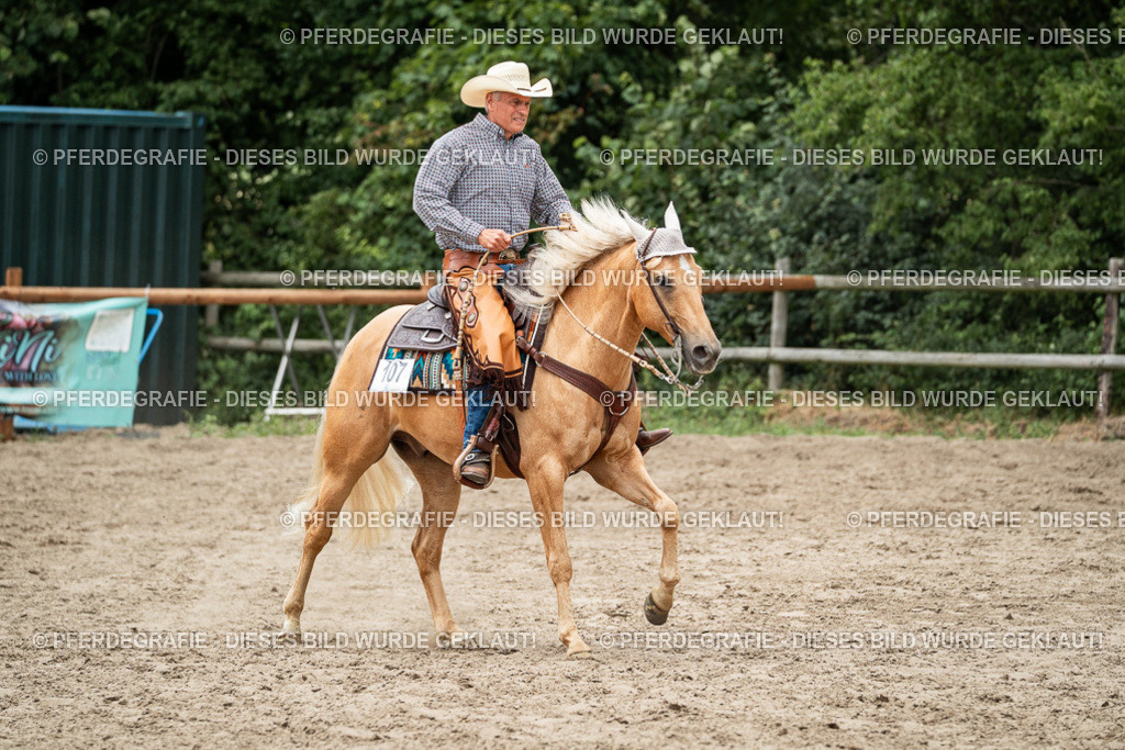 DSC02910 | Pferdegrafie