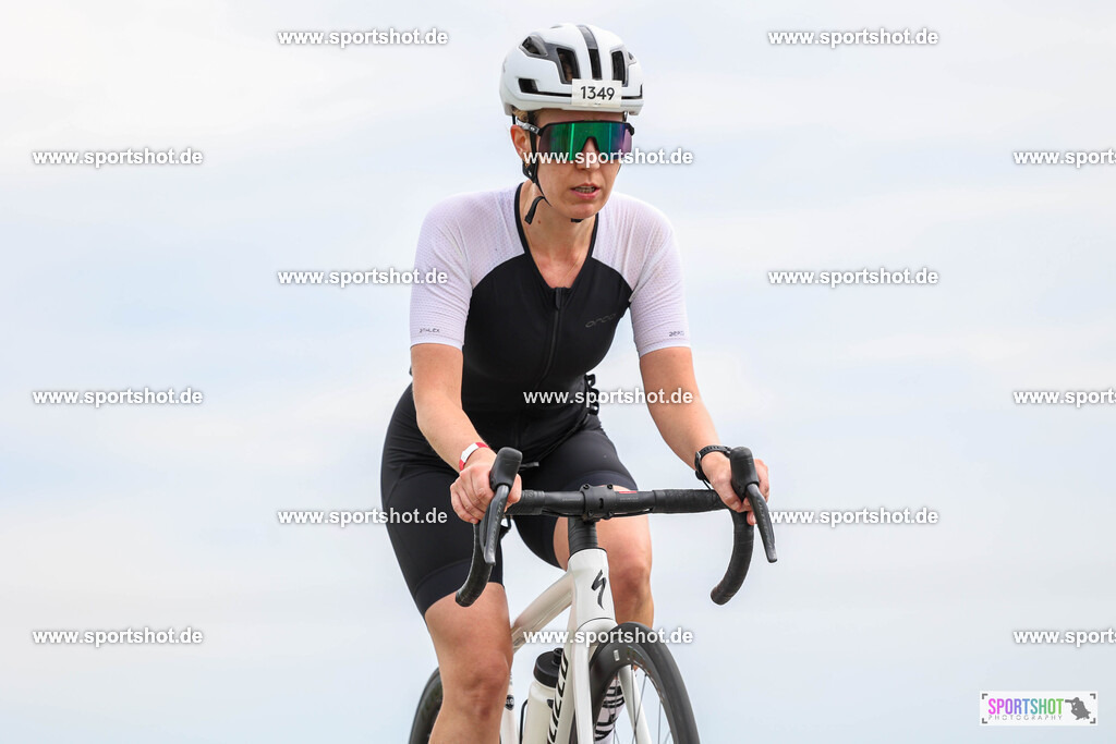 BR8A5109 | Stadttriathlon Erding 2025. #yourpictrs #sportshot_your_pictrs @Sportshotphotography #stadttriathlonerding Copyright: www.sportshot.de