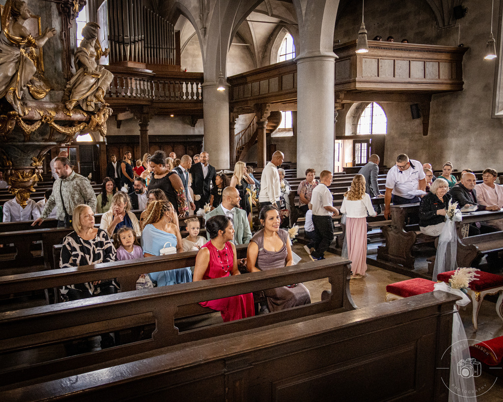 IMG_6658 | pierre-irmisch-photography.de