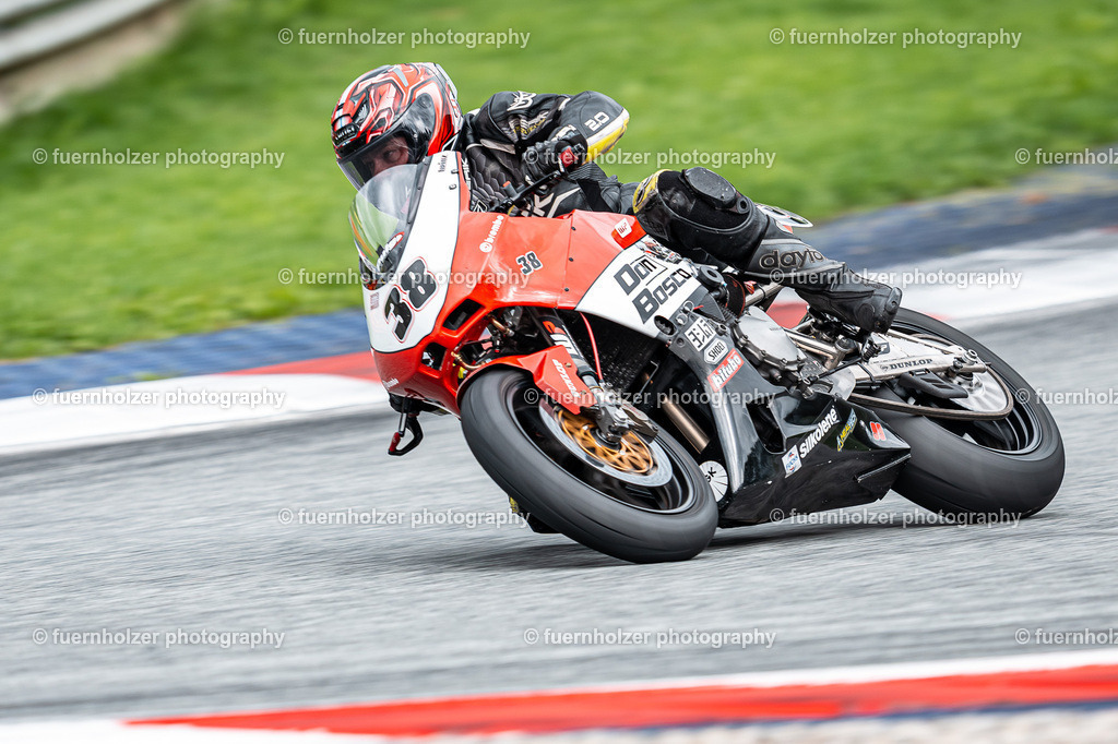 fuernholzer_250727-C1-248 | Racing Days 2025 - 22. Rupert Hollaus Rennen - © Christian Fuernholzer | fuernholzer photography