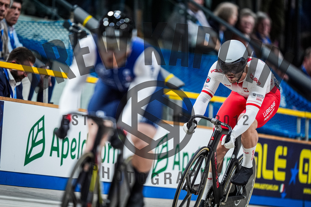 DKP-00750 | Drew Kaplan Photography